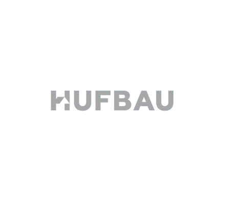 HUFBAU Építőanyag- és barkácsáruház