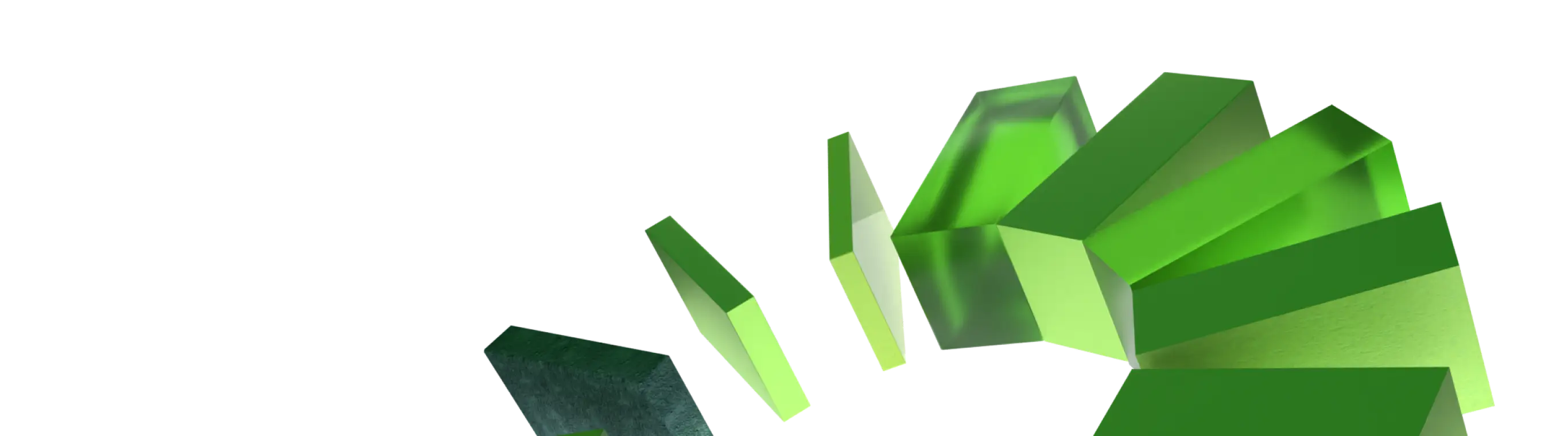 PIR
